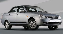 Станет ли покупка авто 4-ым направлением расходования средств материнского капитала?